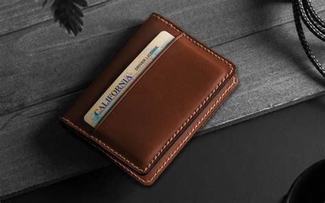 The Best Wallet